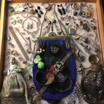 Alameda Jewelry
