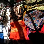 textiles