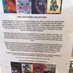 Five Star Criterion Write Up