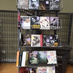 Five Star Expensive Criterion