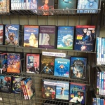 Five Star Ghibli