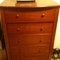 Allston dresser