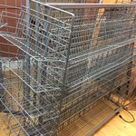 Five Star Other Rack