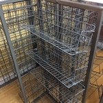 Five Star Rack