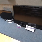 Five Star Tvs
