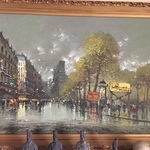 Pomonabritishpainting