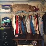 Pomonaclothesincloset