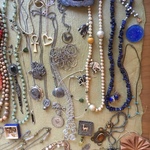 Pomonajewelry