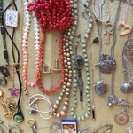 Pomonajewelry2