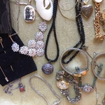 Pomonajewelry3