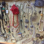 Pomonajewelry4