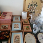 art prints