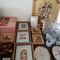 art prints