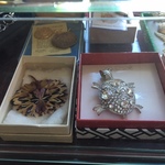 Pomonajewelry7