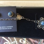 Pomonajewelry8
