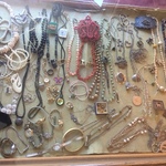 Pomonajewelry9