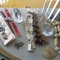 vintage jewelry