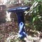 nice bird bath