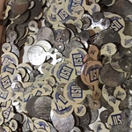 Kensingtontags