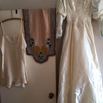 Kensingtonweddingdress