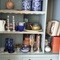 kitchenware