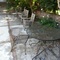 patio furn