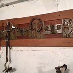 Kensigntonholders