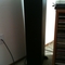 Allston speakers