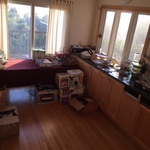 Kensigntonkitchen