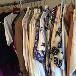 Kensigntonmensclothes