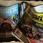Kensigntonracingmags