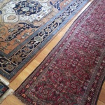 quality rugs