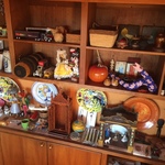Berkcabinets3