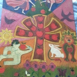 Berkcolorfulpainting