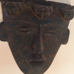 Berkcoolmask2