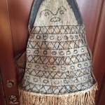 Berkdancedress