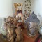 fine decorative wares