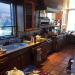 Berkfullkitchen