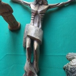 Berkjesus