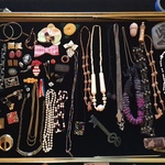 Berkjewelry