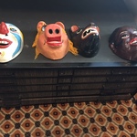 Berkmasks2