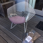 Berkoutdoorchair