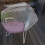 Berkoutdoorchair2