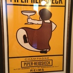 Berkpiperheindseck