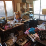 Berkroom