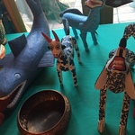 Berksculptures