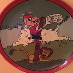 Berkspanishdisc