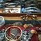 58th jewelry one