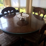 Covdiningtable2