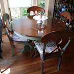 Covdiningtable3